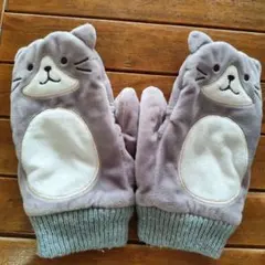 Item thumbnail for item 390eee97-a49c-4239-9ddc-e14e73a6c5a0