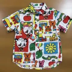 Item thumbnail for item 3b0a64da-1634-4177-af5f-0e2f88364744