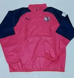 セレッソ大阪　ピステ　XL