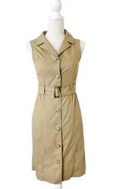 Item thumbnail for item fec7e842-c590-4879-ab11-3a52a768e646