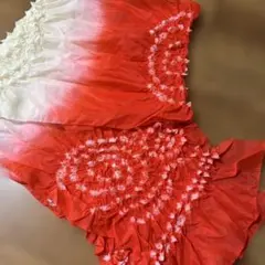 Item thumbnail for item dd729854-17fd-4533-b6b1-f15a523ac695