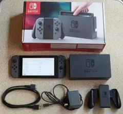 2026年最新】Switch 未対策機の人気アイテム - メルカリ