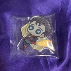 2025年最新】第五人格 傭兵 アクスタの人気アイテム - メルカリ