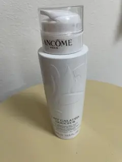 LANCOME ガラティス ドゥスール 400mlのサムネイル