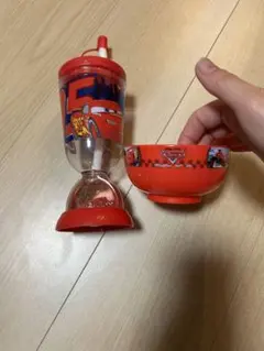 Item thumbnail for item 4a41436d-6530-45ce-b937-c16801fbce24