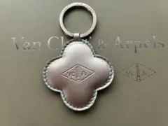 2026年最新】Van Cleef & Arpels レディース キーホルダー・キーリング