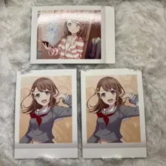 花里みのり みのり ぱしゃ ぱしゃこれ 初期 プロセカ