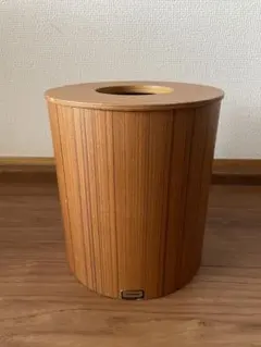 2025年最新】saito wood サイトーウッドの人気アイテム - メルカリ