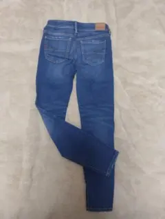 最終お値下げ⭐️AMERICAN EAGLE スキニーデニム
