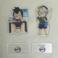 2025年最新】不死川兄弟グッズの人気アイテム - メルカリ