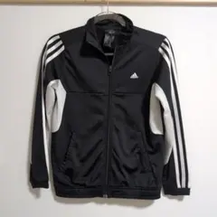 即購入⭕️アディダス上着150