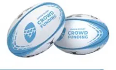 Item thumbnail for item ccaf8437-eb00-45a4-ba08-a57435e62921