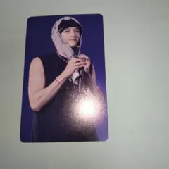 希少】 StrayKids バンチャン UNLOCK マインドマップ - メルカリ