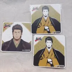 みや様 リクエスト 2点 まとめ商品