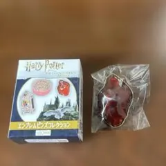 ハリーポッター キャラクターグッズ