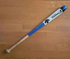 デサント トレーニングバット 950g 85cmのサムネイル