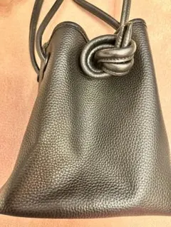 VASIC BOND MINI ブラック