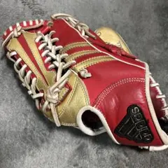 2026年最新】アディダス 軟式 グローブの人気アイテム - メルカリ