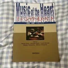 Item thumbnail for item a145312a-130e-4a8e-bf40-33ee322d2d82