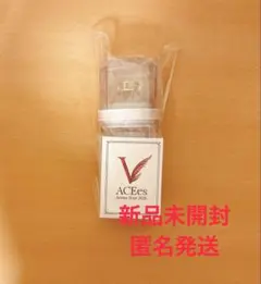 ACEES V ペンライト2つセット ACEES V ペンライト2つセット - メルカリ