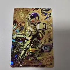 2025年最新】ドラゴンボールヒーローズ アルティメットレアの人気