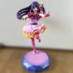【推しの子】星野アイ フィギュア