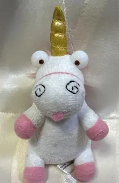 2025年最新】usj フラッフィの人気アイテム - メルカリ