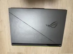 ASUS ROG XG Mobile RTX4090 GC33Y GPU - メルカリ