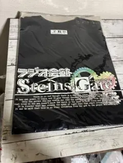 Item thumbnail for item 6bca572a-202f-433f-a981-4926fd9ef910