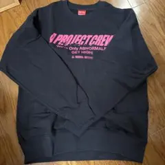 Item thumbnail for item 3c73dc25-29cb-4315-8e2f-126cef2aa2f0