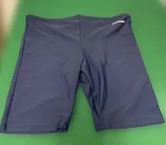 FOOTMARK フットマーク　男子　水着 Lサイズ