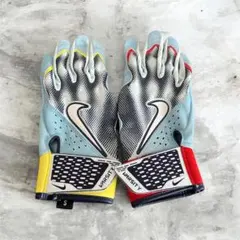 Item thumbnail for item 65b6a6cf-1543-4b71-850f-23ba535e3b05