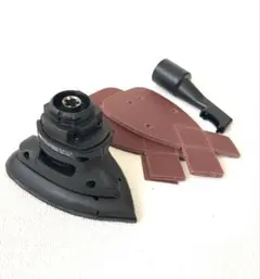 ブラックアンドデッカー DIY・工具