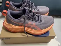 ASICS スーパーブラスト2 26.5cm