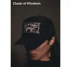 2025年最新】classic of windowsの人気アイテム - メルカリ