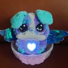 Item thumbnail for item 453867e9-039e-4724-a3aa-acc12c9888c5