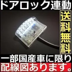 Item thumbnail for item 0aacd4ed-7659-4edd-8444-a6a7200324e4