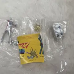 Item thumbnail for item 2e026a6f-db67-4b73-8977-8e3fe637987c