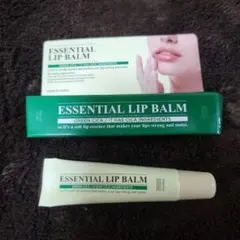 Item thumbnail for item cfc82f18-515c-40e2-bf2c-0ddaa6dbb9ed