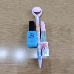 Item thumbnail for item eca98928-dd22-48bf-a2be-f16f947b251d