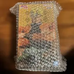 ジョジョの奇妙な冒険 DIO フィギュア