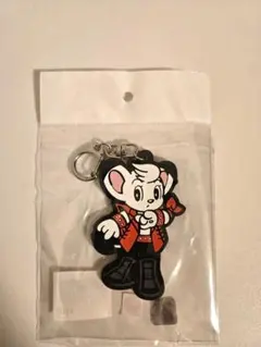 WWEフィギュア カートアングル 中邑真輔 カリート3体セット WWEフィギュア カートアングル 中邑真輔 カリート3体セット