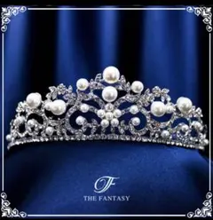 きのこ様 リクエスト 2点 まとめ商品