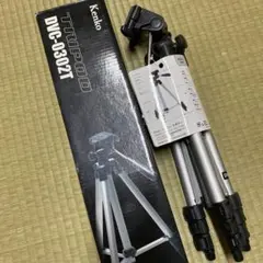 Item thumbnail for item d9ca94b9-735d-4ba1-8334-bb285b8aa8d5