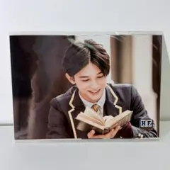 2025年最新】吉沢亮 チェキの人気アイテム - メルカリ