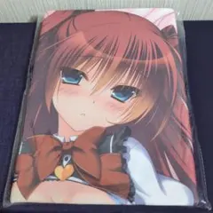 そらのおとしもの 添い寝シーツ - メルカリ