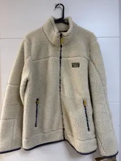 Item thumbnail for item 19794564-738a-43e6-b174-be52f372fbef