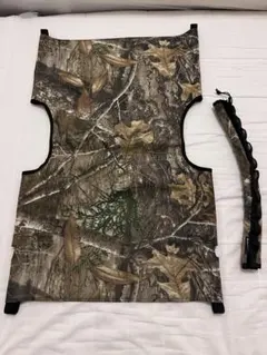 2025年最新】ballistics ハンドルカバーの人気アイテム - メルカリ