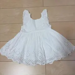 Baby gap ワンピース