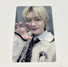 ゆの。プロフ一読お願いします❁﻿.·*様 リクエスト 2点 まとめ商品